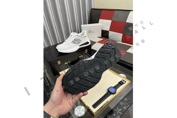 ��� ���� ����Ŀ��  MYB5948-2