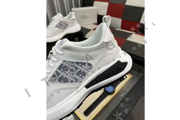��� ���� ����Ŀ��  MYB5948-2