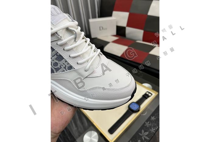 ��� ���� ����Ŀ��  MYB5948-2