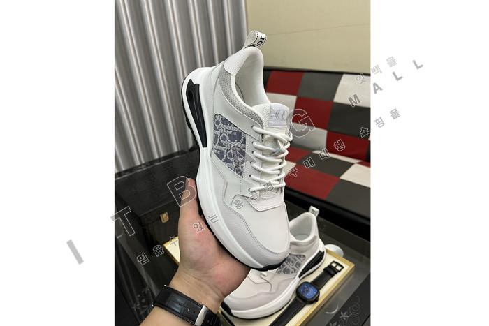 ��� ���� ����Ŀ��  MYB5948-2