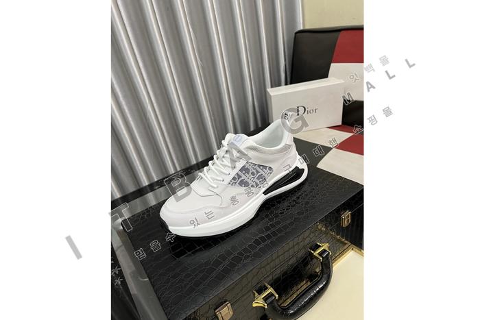 ��� ���� ����Ŀ��  MYB5948-2
