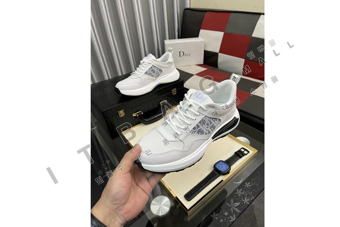 ��� ���� ����Ŀ��  MYB5948-2