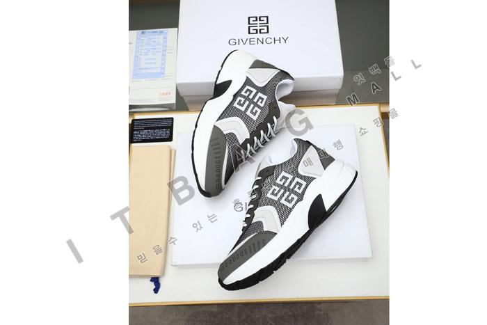 ����� ���� ����Ŀ��   MYB5949