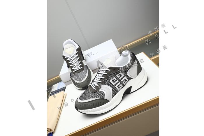 ����� ���� ����Ŀ��   MYB5949