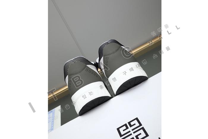 ����� ���� ����Ŀ��   MYB5949