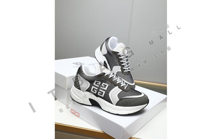 ����� ���� ����Ŀ��   MYB5949