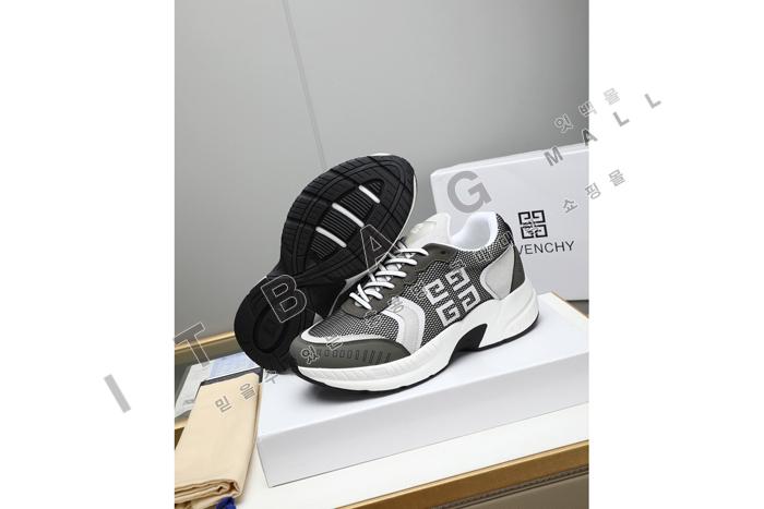 ����� ���� ����Ŀ��   MYB5949