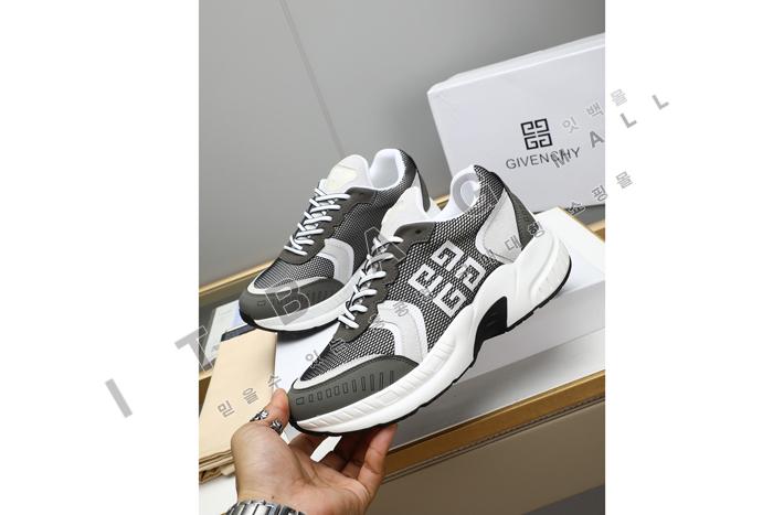 ����� ���� ����Ŀ��   MYB5949