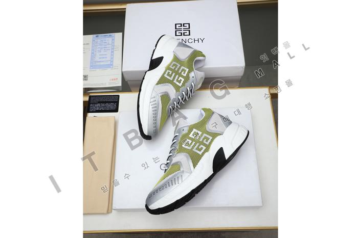����� ���� ����Ŀ��   MYB5949-1