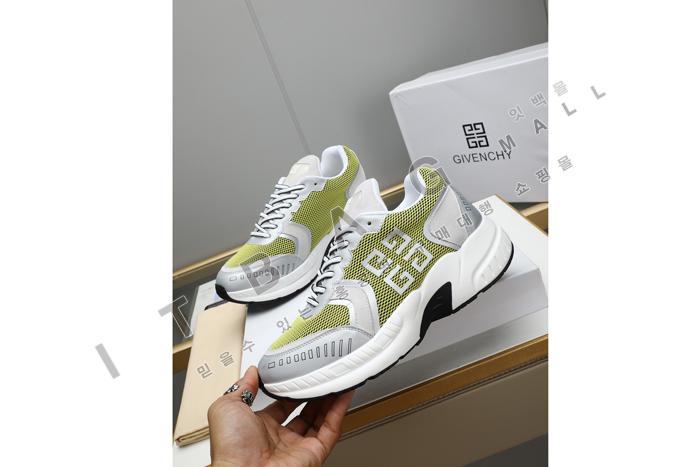 ����� ���� ����Ŀ��   MYB5949-1