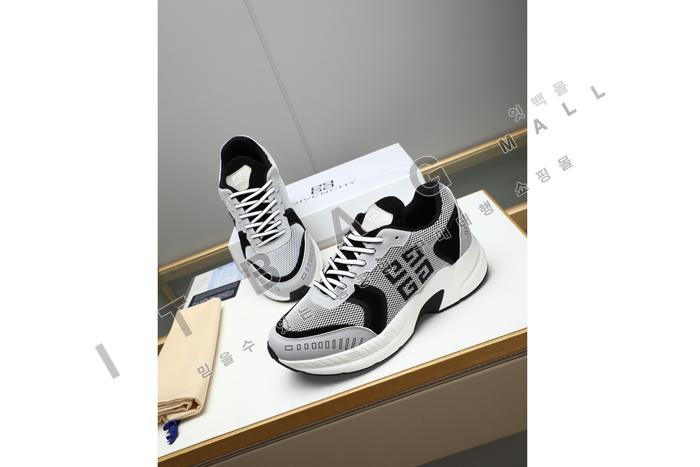 ����� ���� ����Ŀ��  MYB5949-2