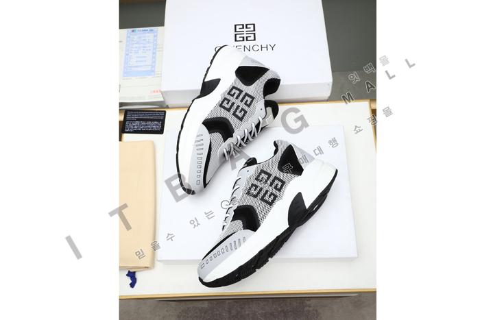 ����� ���� ����Ŀ��  MYB5949-2