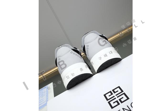 ����� ���� ����Ŀ��  MYB5949-2