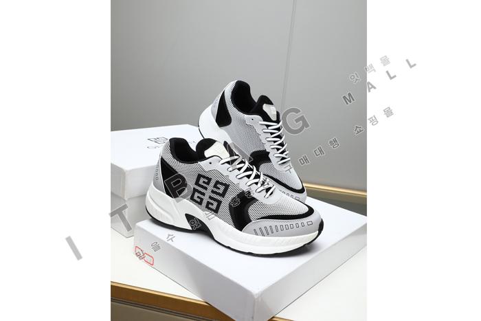 ����� ���� ����Ŀ��  MYB5949-2
