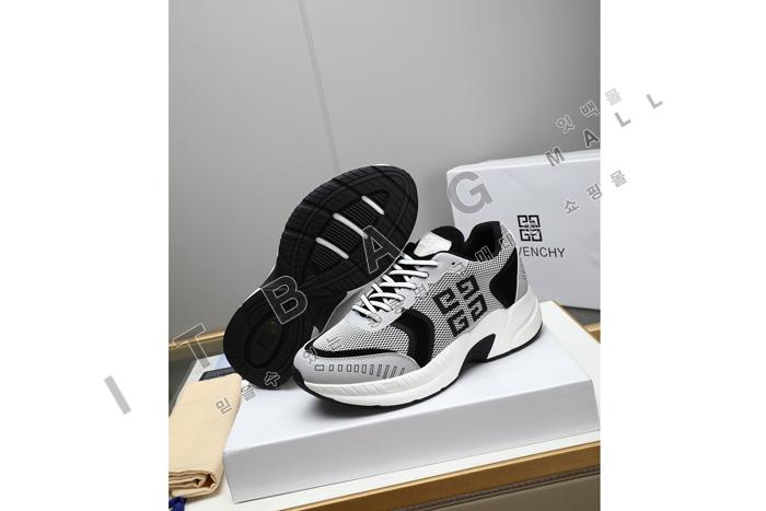 ����� ���� ����Ŀ��  MYB5949-2