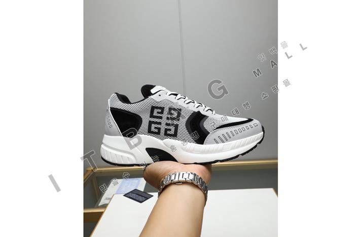����� ���� ����Ŀ��  MYB5949-2
