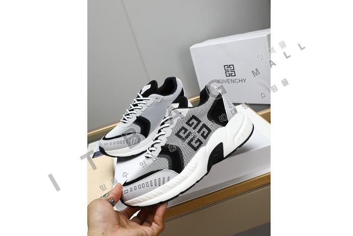 ����� ���� ����Ŀ��  MYB5949-2