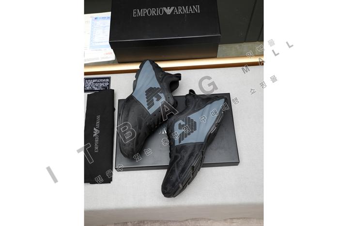 �˸��� ���� ����Ŀ��  MYB5950