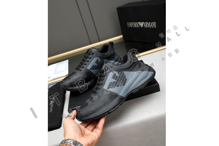 �˸��� ���� ����Ŀ��  MYB5950