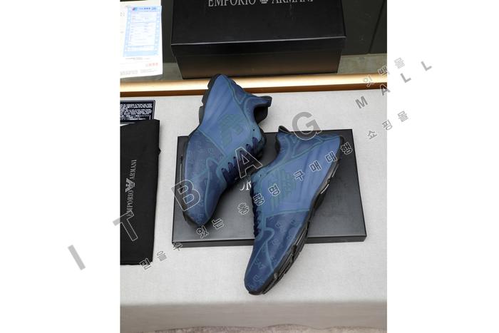 �˸��� ���� ����Ŀ��  MYB5950-1