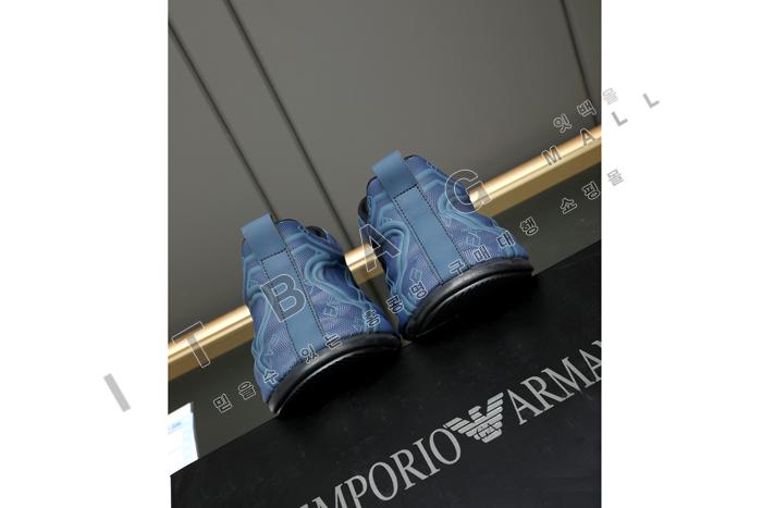 �˸��� ���� ����Ŀ��  MYB5950-1