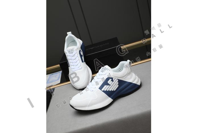 �˸��� ���� ����Ŀ��   MYB5950-2