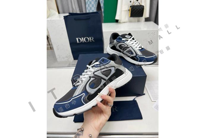 ���  B30 ���� ����Ŀ�� MYB5951-2