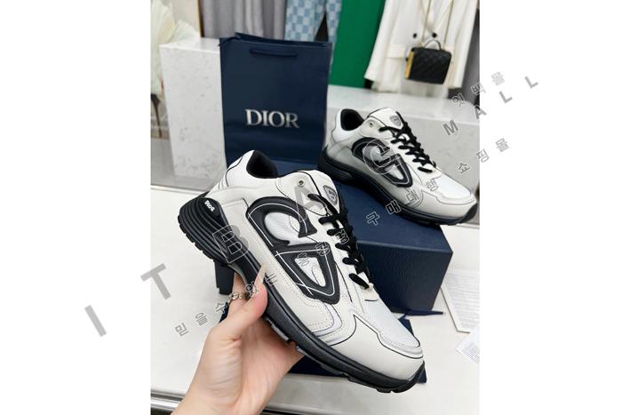 ���  B30 ���� ����Ŀ��  MYB5951-3