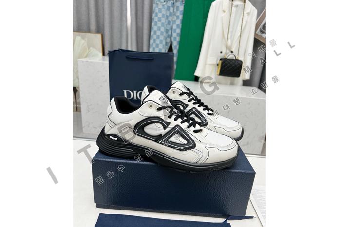 ���  B30 ���� ����Ŀ��  MYB5951-3