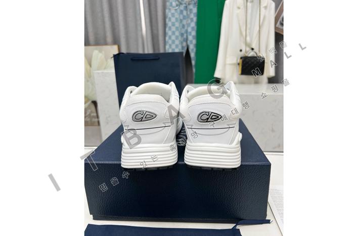 ���  B30 ���� ����Ŀ�� MYB5951-5