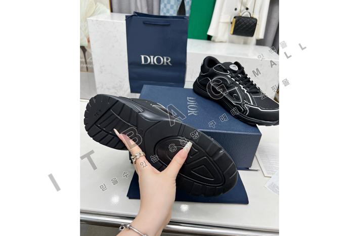 ���  B30 ���� ����Ŀ��  MYB5951-6