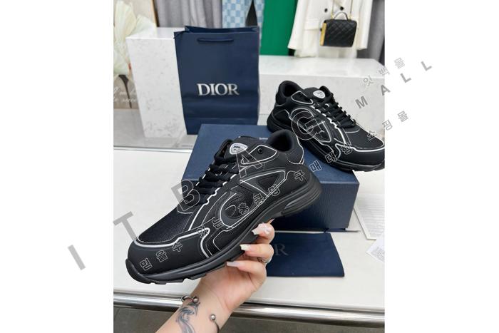 ���  B30 ���� ����Ŀ��  MYB5951-6