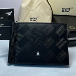 ������ �ͽ�Ʈ�� 3.0 �Ӵ� Ŭ���� 6cc ����  MB131765