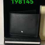 ������ ����Ʈ Ʈ���� 4cc �� ����  MB198145    25/�Ż�