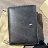 ������ ����Ʈ ���� ��Ƽ��Ż ����  MB198007   