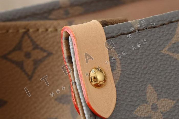 ���̺��� �´��� MM ��Ʈ��  M12415