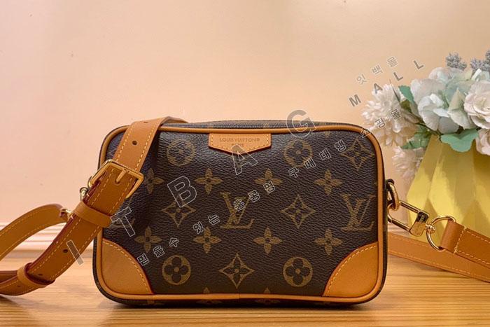 ���̺��� Ʈ��ī���� ����� ����   M14058   25/�Ż�