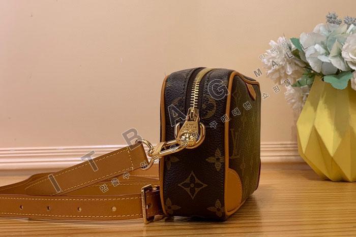 ���̺��� Ʈ��ī���� ����� ����   M14058   25/�Ż�