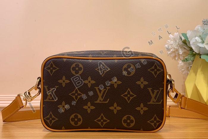 ���̺��� Ʈ��ī���� ����� ����   M14058   25/�Ż�