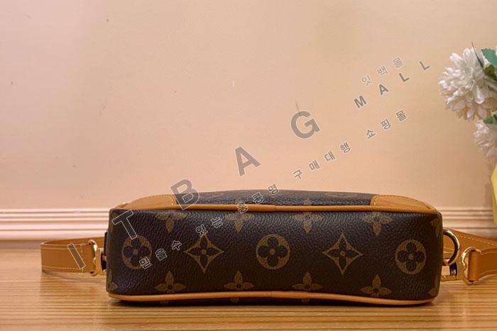 ���̺��� Ʈ��ī���� ����� ����   M14058   25/�Ż�