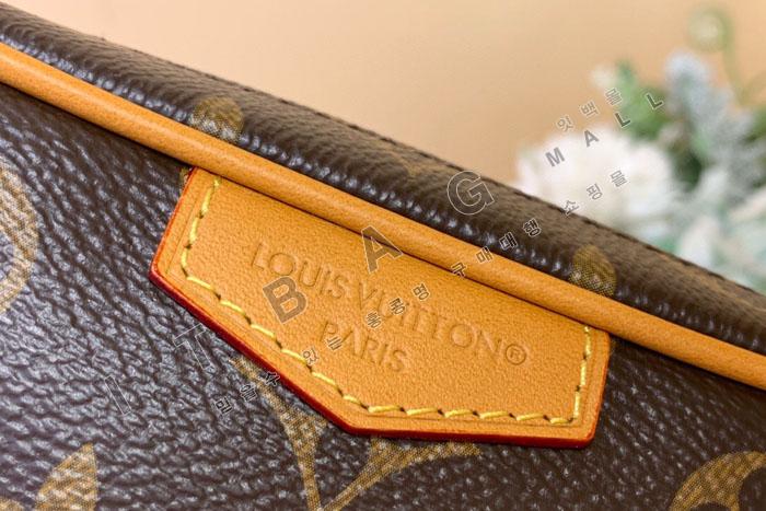 ���̺��� Ʈ��ī���� ����� ����   M14058   25/�Ż�