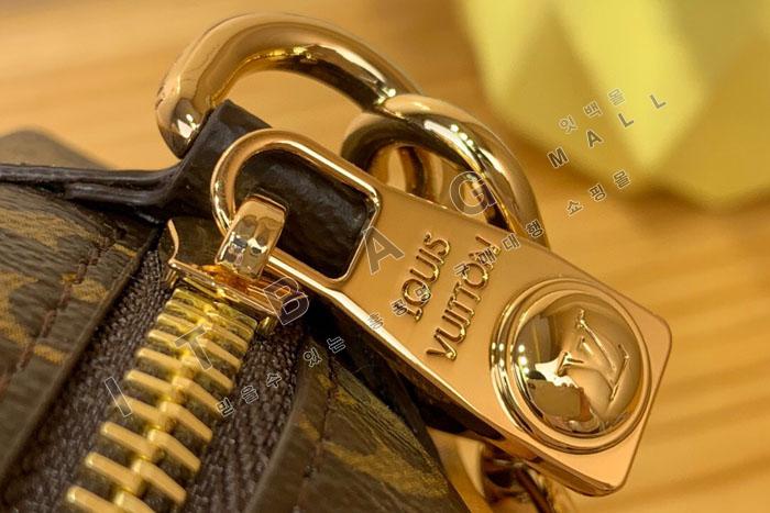 ���̺��� Ʈ��ī���� ����� ����   M14058   25/�Ż�