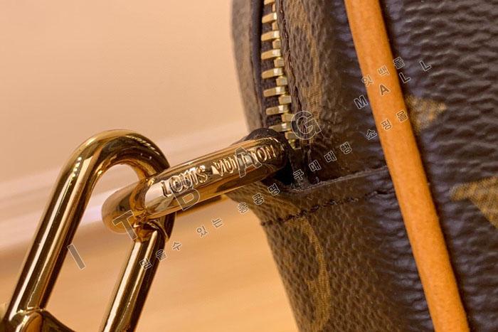 ���̺��� Ʈ��ī���� ����� ����   M14058   25/�Ż�