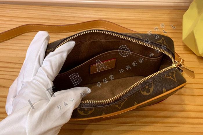 ���̺��� Ʈ��ī���� ����� ����   M14058   25/�Ż�