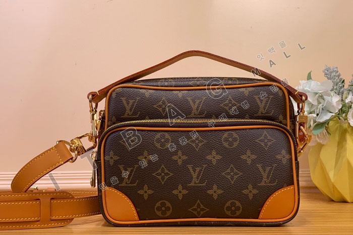 ���̺��� �� ũ�ν���   M14016   25/�Ż�