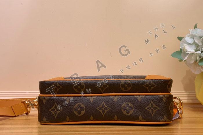 ���̺��� �� ũ�ν���   M14016   25/�Ż�