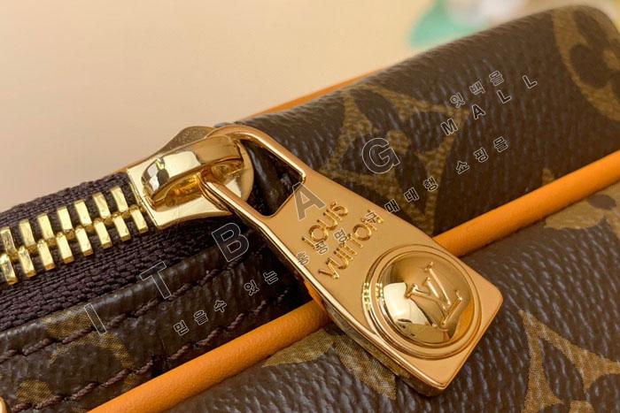 ���̺��� �� ũ�ν���   M14016   25/�Ż�