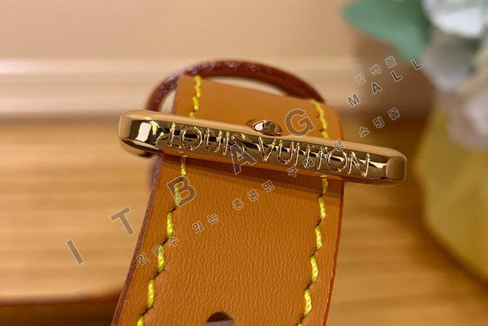 ���̺��� �� ũ�ν���   M14016   25/�Ż�