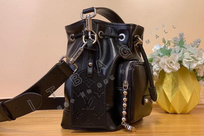 ���̺��� �뿡 ī�� ��Ŷ ũ�ν��� M13985  25/�Ż�