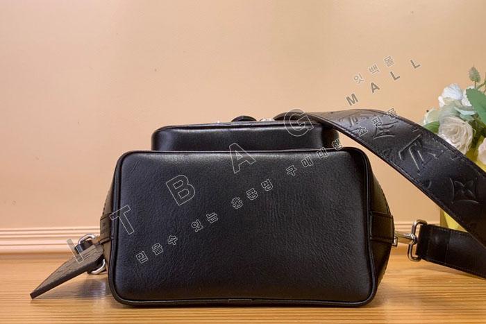 ���̺��� �뿡 ī�� ��Ŷ ũ�ν��� M13985  25/�Ż�